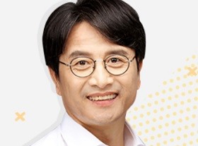 이재현 인천 서구청장[출처=인천서구청]