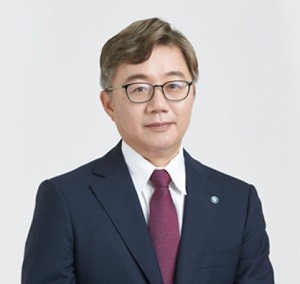 채희봉 한국가스공사 사장[출처=한국가스공사]