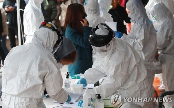 [출처=연합뉴스]