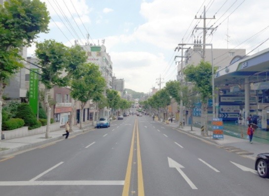 [출처=금천구청]