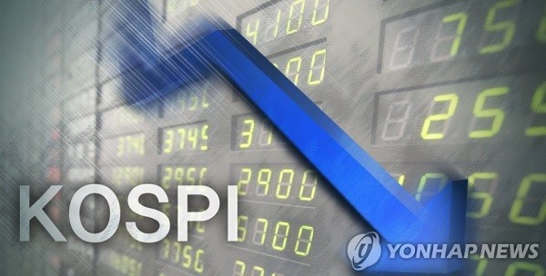 [출처=연합뉴스]