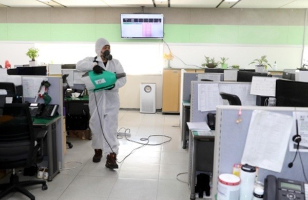 [출처=광주광역시청]