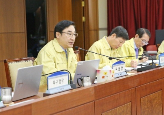 [출처=도봉구청]