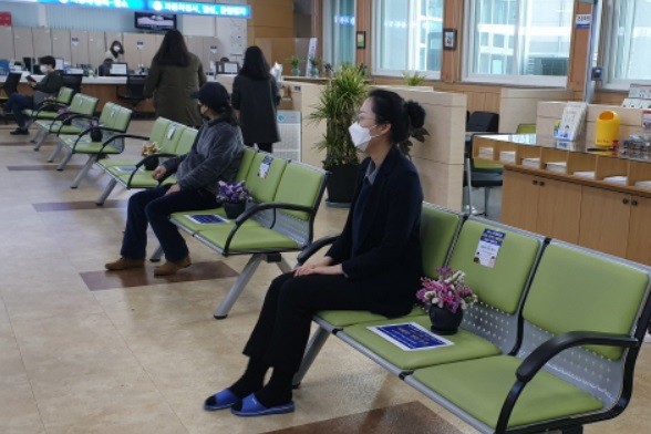 [출처=강화군청]