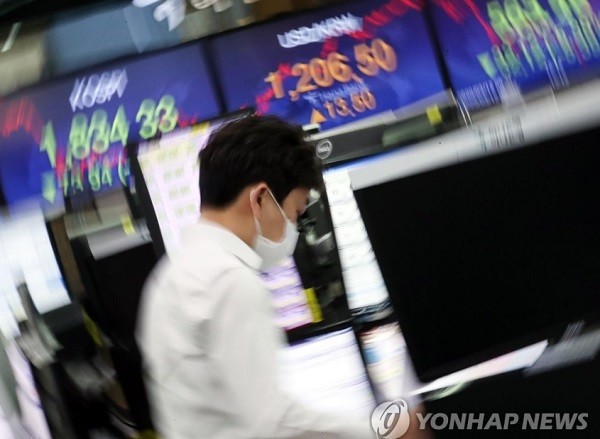 [출처=연합뉴스]