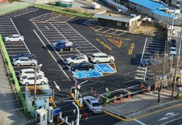 [출처=목포시청]