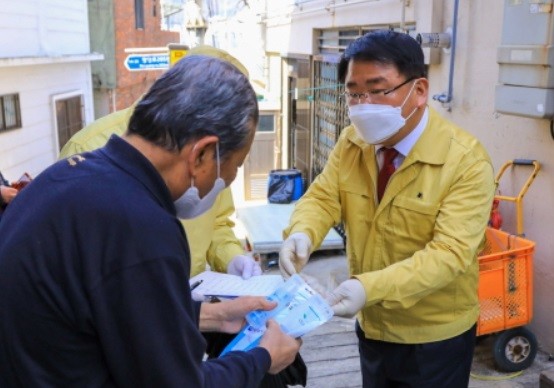 [출처=부산 서구청]