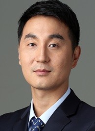 김태호 서울시의원[출처=서울시 의회]