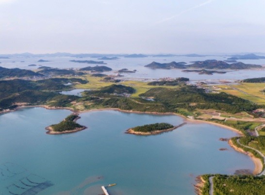 [출처=전남도청]