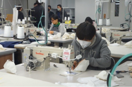 [출처=서울 중구청]