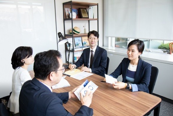 [출처=서울관광재단]