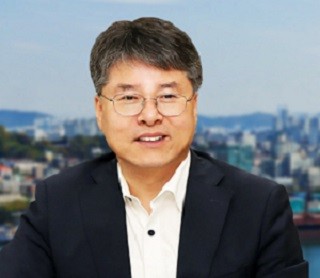 홍인성 인천 중구청장[출처=인천중구청]