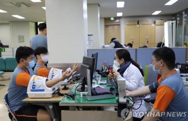 [출처=연합뉴스]