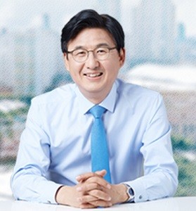 박성수 송파구청장[출처=송파구청]