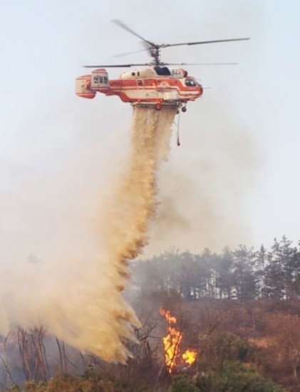 [출처=포천시청]