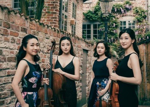 [출처=연합뉴스]