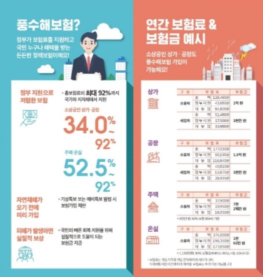 [출처=세종특별자치시청]