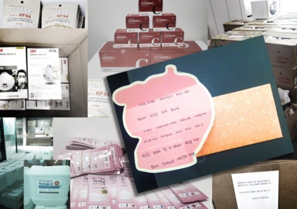 [출처=서울중구청]