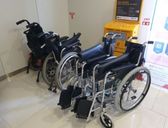 [출처=부산영도구청]