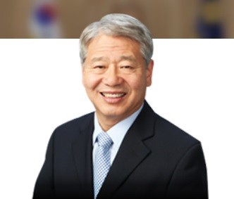 서금택 세종시 의회 의장[출처=세종시 의회]