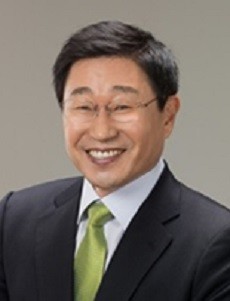 김기대 서울시 의원[출처=서울시 의회]