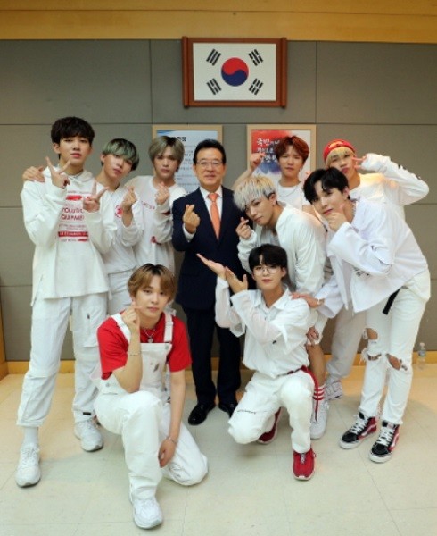 [출처=강남구청]