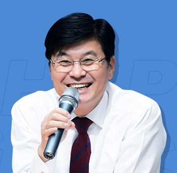 이춘희 세종시장[출처=세종시청]