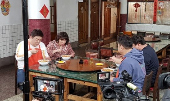 [출처=군산시청]