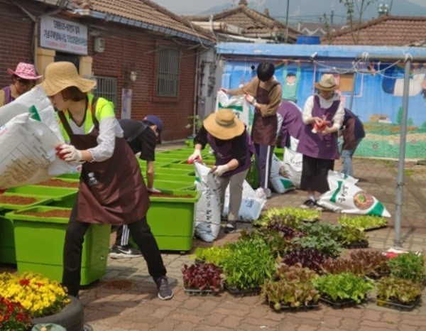 [출처=도봉구청]