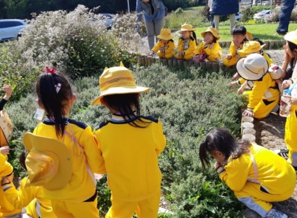 [출처=서울시청]