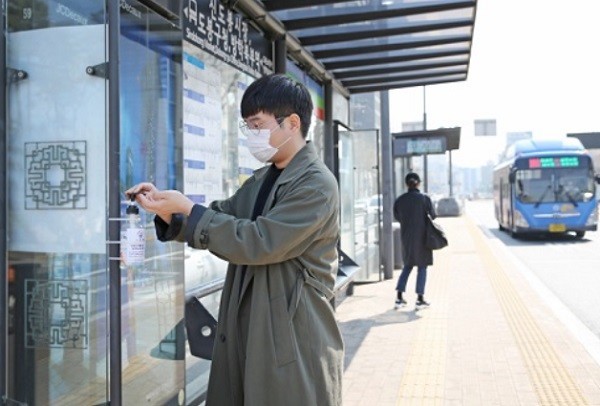 [출처=도봉구청]