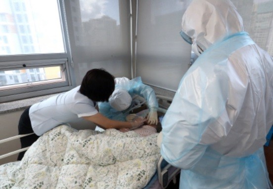 [출처=강남구청]