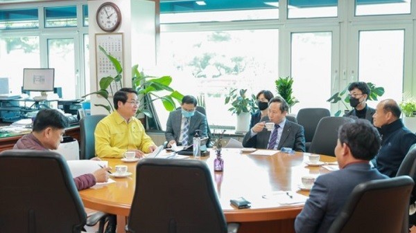 [출처=아산시청]