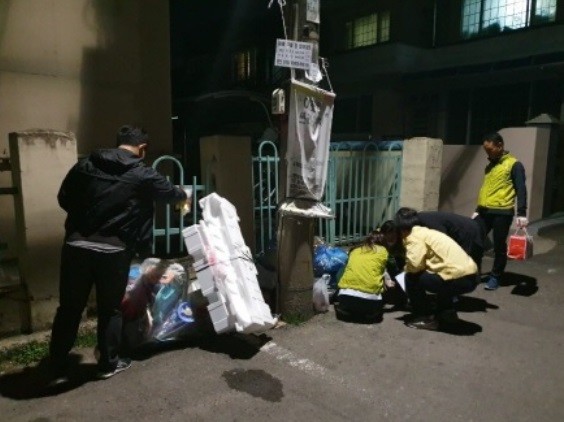 [출처=진주시청]