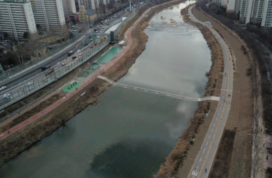 [출처=도봉구청]