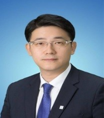 이병도 서울특별시의회 보건복지위원회 부위원장[출처=서울시 의회]