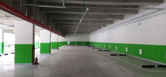 [출처=마포구청]