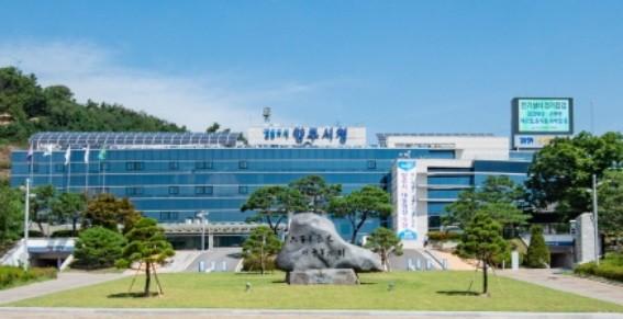 [출처=양주시청]