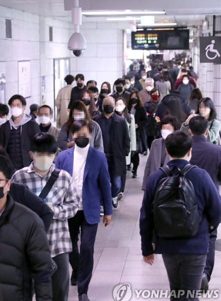 [출처=연합뉴스]