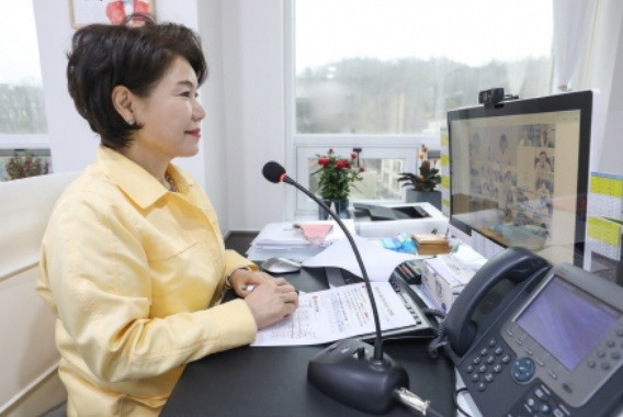 [출처=서초구청]