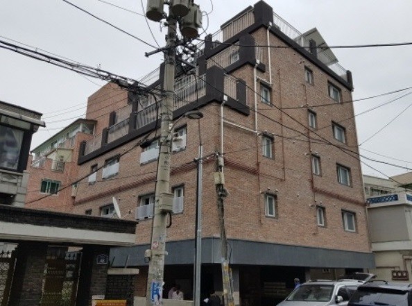 [출처=금천구청]