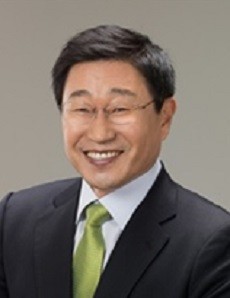 김기대 서울시 도시안전건설위원장[출처=서울시의회]