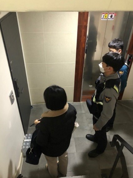 [출처=강남구청]