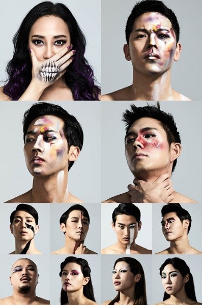 [출처=연합뉴스]