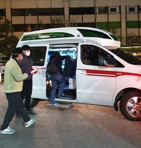 [출처=강남구청]