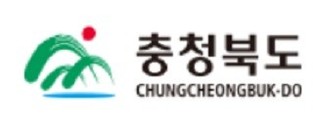 thumbimg