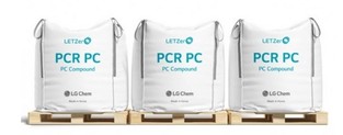 thumbimg