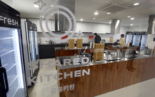 thumbimg