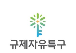 thumbimg