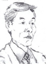 정부가 앞장서 ‘우측(통)보행’을 생...